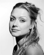 Exploring the Life of Daniela Denby-Ashe's Daughter