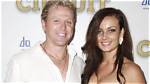 Exploring the Life of Dermott Brereton and His Children