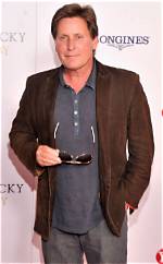 Exploring the Life of Emilio Estevez: Is He Married?