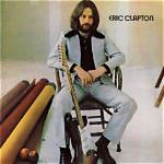 Exploring the Life of Eric Clapton and His Wife's Age