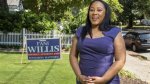 Exploring the Life of Fani Willis and Her Children