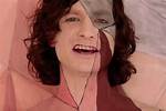 Exploring the Life of Gotye: Is He Married?
