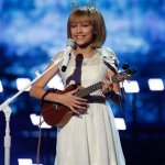 Exploring the Life of Grace Vanderwaal's Husband: a Comprehensive Insight