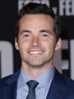 Exploring the Life of Ian Harding's Wife: a Deep Dive