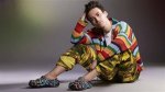 Exploring the Life of Jacob Collier's Wife: Insights and Inspirations