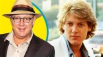 Exploring the Life of James Spader's Daughter: a Glimpse into Her Journey