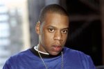 Exploring the Life of Jay-Z's Brother: a Deep Dive into Family Dynamics