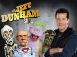 Exploring the Life of Jeff Dunham's Twin Brother: a Deep Dive
