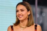 Exploring the Life of Jessica Alba's Kids