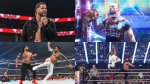 Exploring the Life of Jey Uso and Takecia Travis