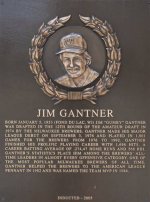 Exploring the Life of Jim Gantner and His Wife: a Deep Dive into Their Journey Together