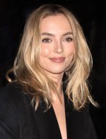 Exploring the Life of Jodie Comer: the Mystery of Her Children