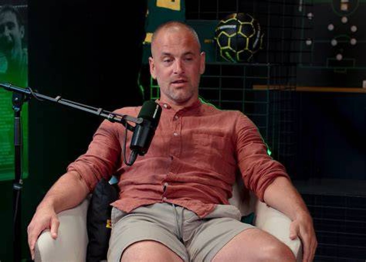Exploring the Life of Joe Cole: His Journey and Relationship with His Wife
