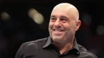 Exploring the Life of Joe Rogan and His Kids