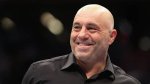Exploring the Life of Joe Rogan's Kids