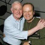 Exploring the Life of John Mahoney: a Journey Through His Career and Rumored Sexual Orientation