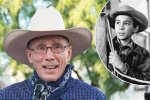 Exploring the Life of Johnny Crawford: Is the Actor Still Alive?