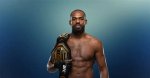 Exploring the Life of Jon Jones and His Kids
