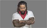 Exploring the Life of Joshua Samuel Fatu and His Kids