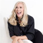 Exploring the Life of Leanne Morgan's Daughters: a Glimpse into Family Dynamics