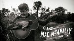 Exploring the Life of Mac Mcanally: His Ex-Wife and Beyond