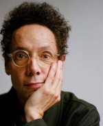 Exploring the Life of Malcolm Gladwell's Wife and Child