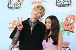 Exploring the Life of Mgk's Daughter: a Glimpse into the Future