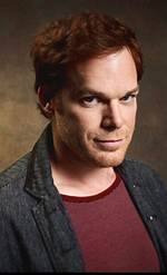 Exploring the Life of Michael C. Hall and His Kids