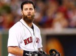 Exploring the Life of Mike Napoli: Is He Married?