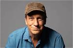 Exploring the Life of Mike Rowe's Wife: Insights and Details
