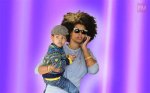 Exploring the Life of Nas Son Knight