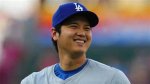 Exploring the Life of Ohtani's Girlfriend: Who Captivates the Star Pitcher?