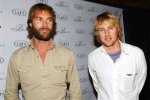 Exploring the Life of Owen Wilson's Daughter: a Glimpse into Family and Fame