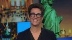 Exploring the Life of Rachel Maddow's Daughter: a Journey Through Family and Fame