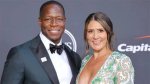 Exploring the Life of Raheem Morris' Wife: a Comprehensive Overview