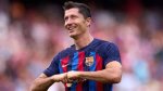 Exploring the Life of Robert Lewandowski's Kids