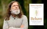 Exploring the Life of Robert Sapolsky and His Wife: a Deep Dive