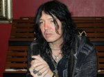 Exploring the Life of Tom Keifer and His Children