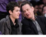 Exploring the Life of Truman Hanks: the Son of Legendary Actor Tom Hanks