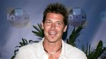 Exploring the Life of Ty Pennington’s Kids