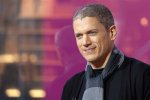 Exploring the Life of Wentworth Miller's Wife: a Deep Dive into Their Relationship