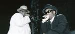 Exploring the Lives and Legacies of Biggie Smalls' Baby Mommas