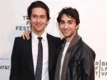 Exploring the Lives of Alex Wolff and His Siblings