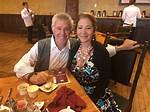 Exploring the Lives of Barry Williams' Wives