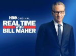 Exploring the Lives of Bill Maher's Wives