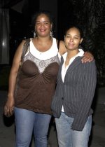 Exploring the Lives of Elvira Wayans' Siblings