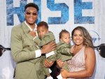 Exploring the Lives of Giannis Antetokounmpo's Brothers: a Deep Dive into Their Journey and Success