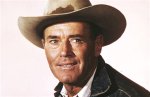 Exploring the Lives of Henry Fonda's Wives: a Deep Dive