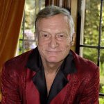 Exploring the Lives of Hugh Hefner's Twins Now