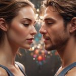 Exploring the Love Life of Aggyabby: Who Is Her Boyfriend?
